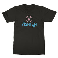 Vishtn T-Shirt