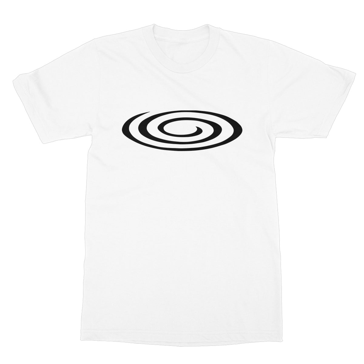 Spiral T-Shirt