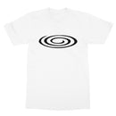Spiral T-Shirt