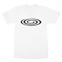 Spiral T-Shirt