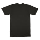 Gaelic - My hovercraft is full of eels T-Shirt