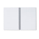 IMDL Notebook