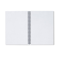 IMDL Notebook