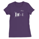 Lnasa "L Nua" Women's T-Shirt