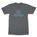 Vishtn T-Shirt