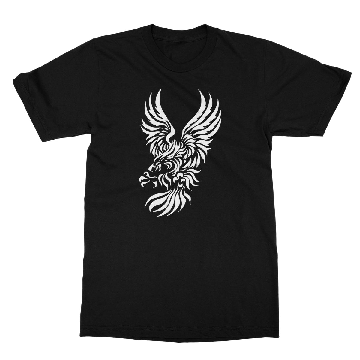 Eagle T-Shirt