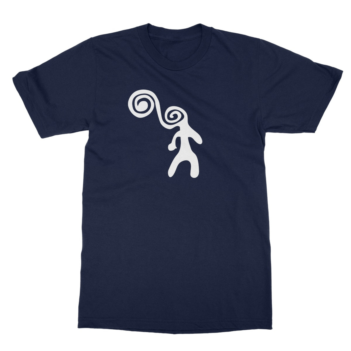 S / Navy
