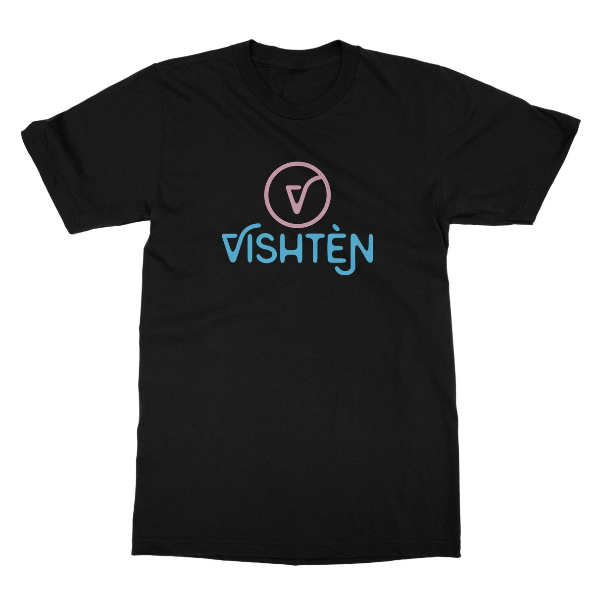 Vishtn T-Shirt