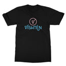 Vishtn T-Shirt