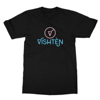 Vishtn T-Shirt