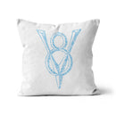 V8 Cushion