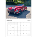 a718aac2-74a4-439c-8852-36c0ca8c9b8a