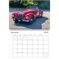 a718aac2-74a4-439c-8852-36c0ca8c9b8a