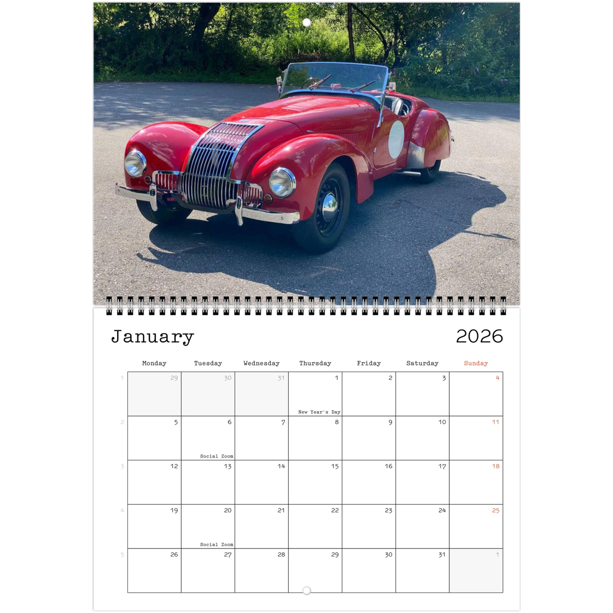 a718aac2-74a4-439c-8852-36c0ca8c9b8a