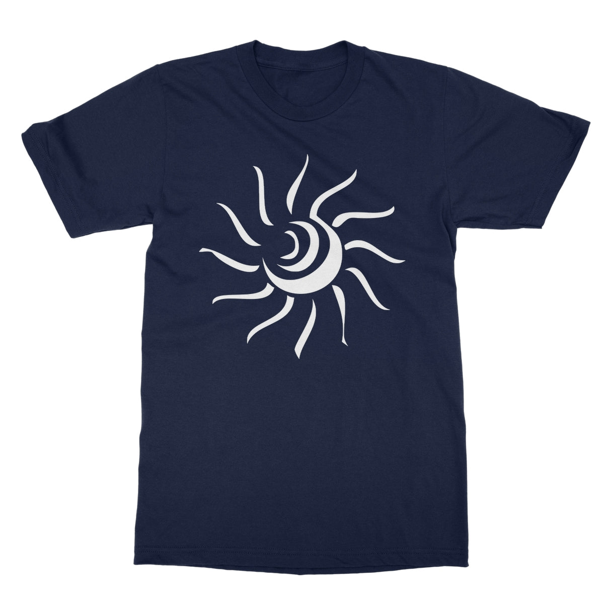 S / Navy
