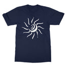 Tribal Sun T-Shirt