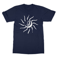Tribal Sun T-Shirt