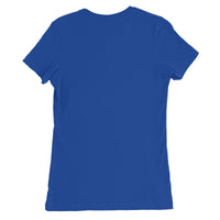 Lúnasa "Lá Nua" Women's T-Shirt