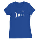 Lnasa "L Nua" Women's T-Shirt