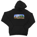 Chester Folk Festival 2024 Hoodie
