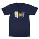 image15,16,17,18,19,20