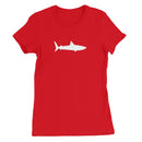 Shark Women's T-Shirt