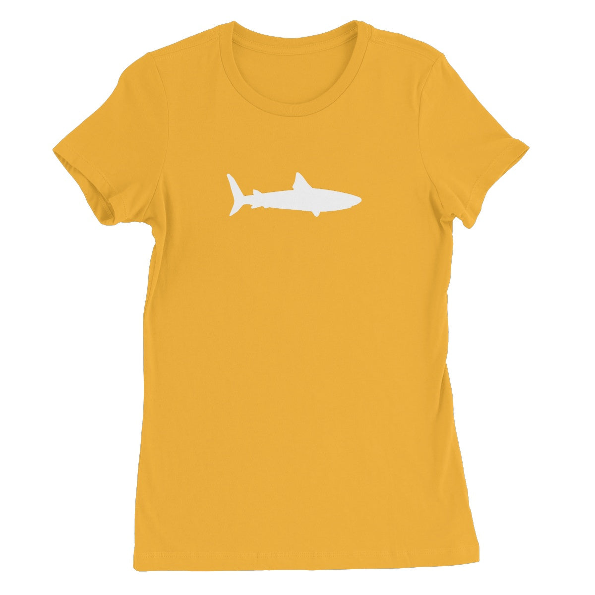 Shark Women's T-Shirt