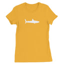 Shark Women's T-Shirt