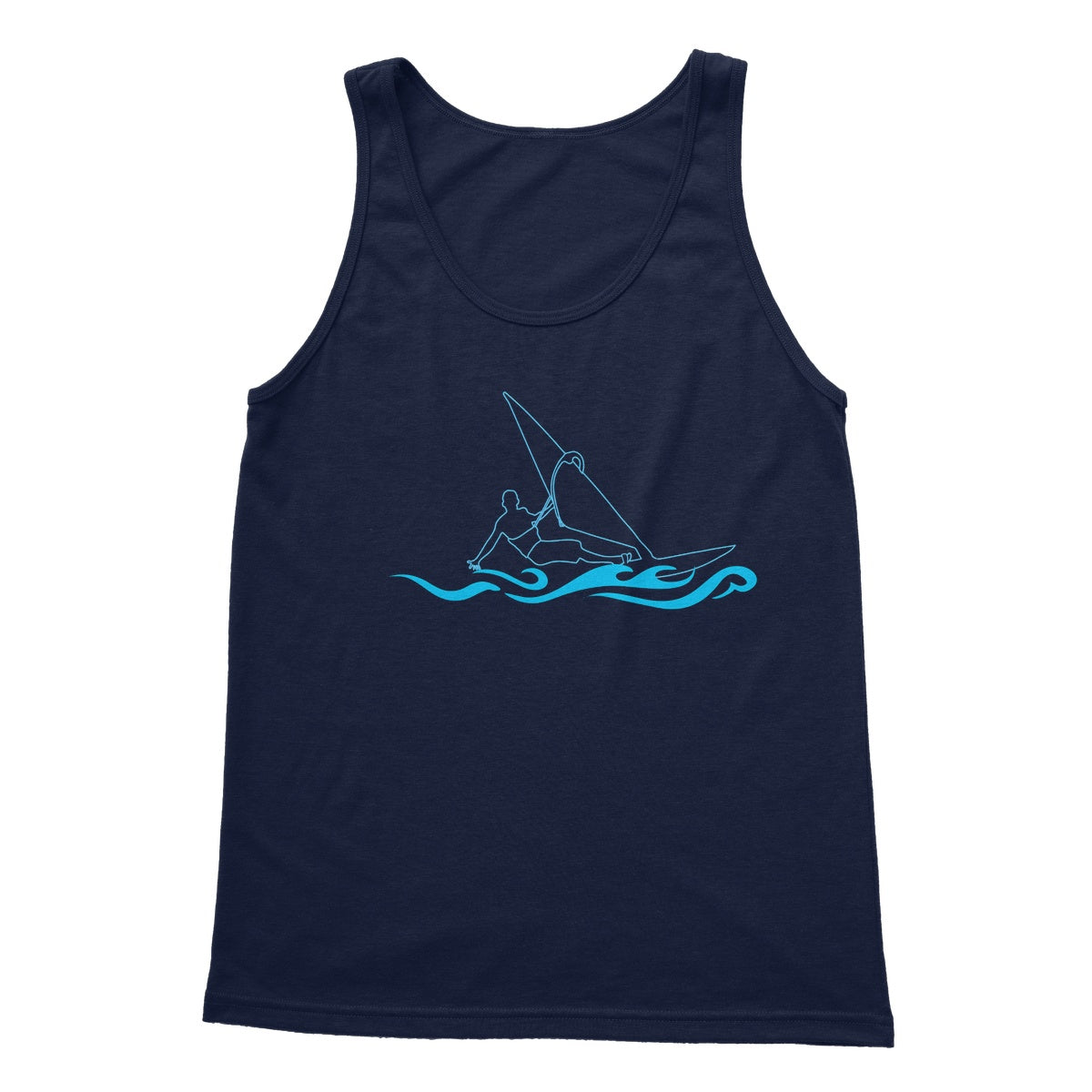 S / Navy