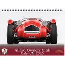 baabc141-569a-4003-bdd2-77f110726d22