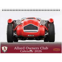 baabc141-569a-4003-bdd2-77f110726d22