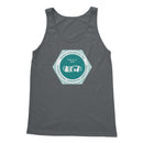 World Concertina Day 2025 Tank Top