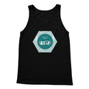 World Concertina Day 2025 Tank Top