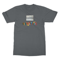 image16,17,18,19,20