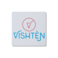 Vishtèn Coaster