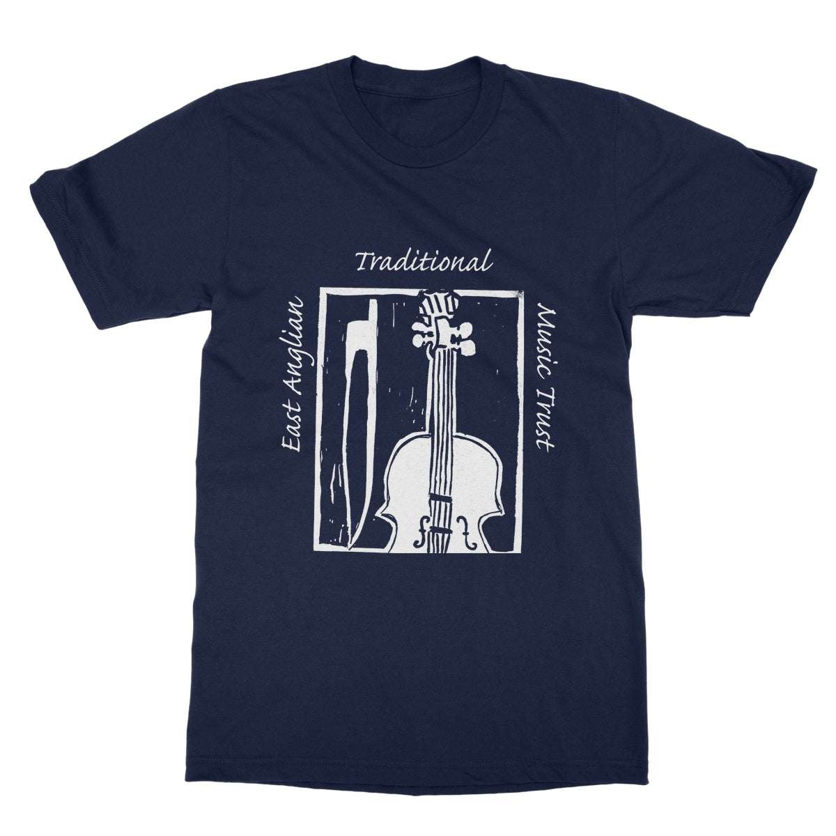S / Navy