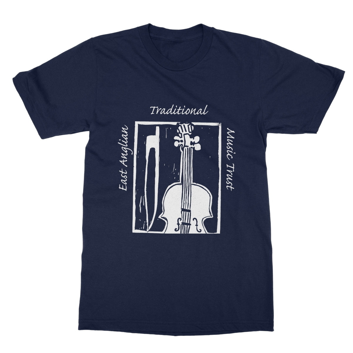S / Navy