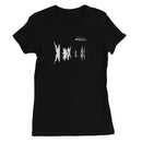Lnasa "L Nua" Women's T-Shirt
