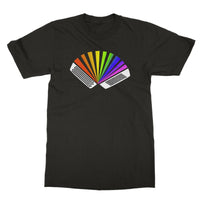 image26,27,28,29,30