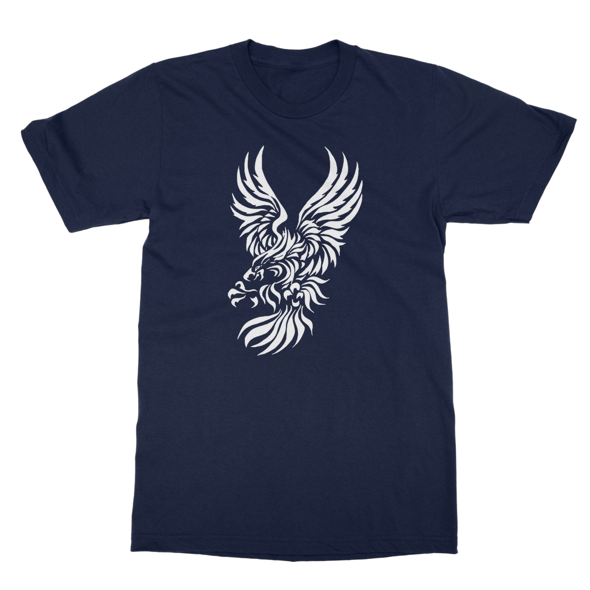 S / Navy