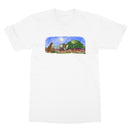 Chester Folk Festival 2024 T-Shirt