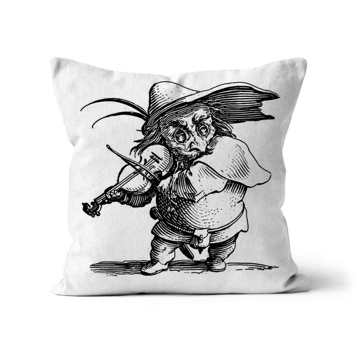 Cushions