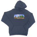 Chester Folk Festival 2024 Hoodie