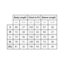 Musical Notes Tree Sweatshirt