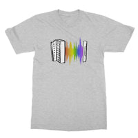 image5,6,7,8,9