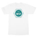 World Concertina Day 2025 T-Shirt