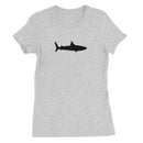 Shark Women's T-Shirt