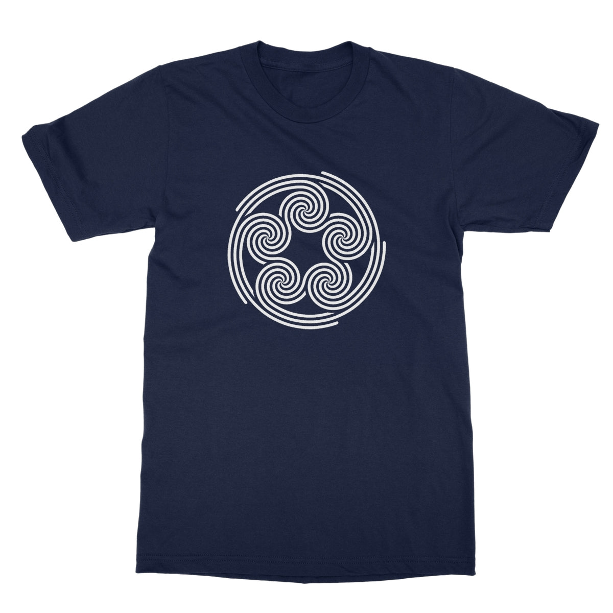 S / Navy