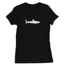 Shark Women's T-Shirt