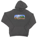 Chester Folk Festival 2024 Hoodie